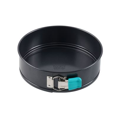 Ultimate Non-Stick Springform Round Cake Pan 23cm