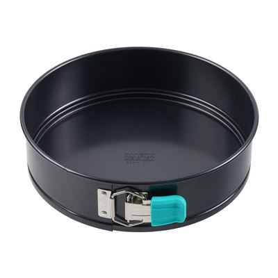 Ultimate Non-Stick Springform Round Cake Pan 25cm