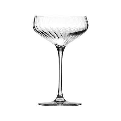 Avant-Garde Lumi Cocktail Glass 290mL Set of 6