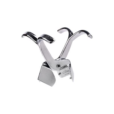 Champagne Cork Remover