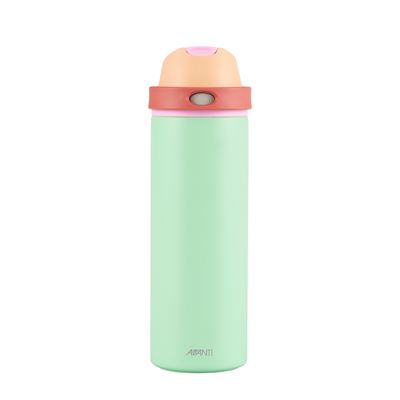 HydroDuo Insulated Bottle 700ml Spear