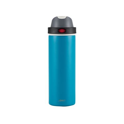 HydroDuo Insulated Bottle 700ml Blue