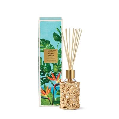 Balmy Breeze Diffuser 250mL