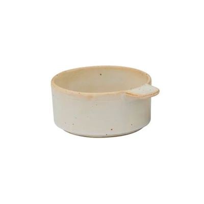 Francis Ceramic Ramekin 12x10x5cm Assorted