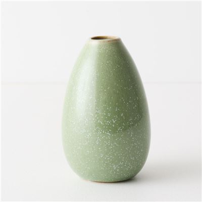 Fenya Vase Pickle 13 x 8cm