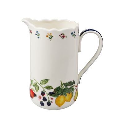 Frutta Pitcher 1.5L